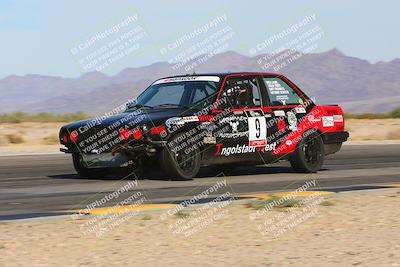 media/Oct-12-2024-Lucky Dog Racing (Sat) [[592b3fc642]]/Stint 3 From (215pm to 335pm)/8-Turn 15 Inside/